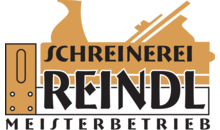 Kundenlogo von Reindl Christian Schreinerei