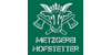 Kundenlogo von Metzgerei Hofstetter