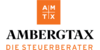 Kundenlogo von AMBERGTAX Die Steuerberater Thomas Rumpler - Julia Graml GbR
