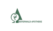 Kundenlogo von Bayerwald Apotheke