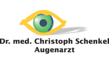 Kundenlogo von Dr. med. Christoph Schenkel