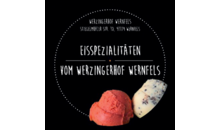 Kundenlogo von Eisspezialitäten vom Werzingerhof Wernfels