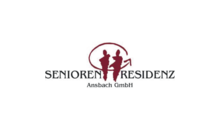 Kundenlogo von Seniorenresidenz Ansbach GmbH