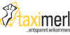Kundenlogo von Taxi Merl