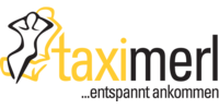 Kundenlogo Taxi Merl