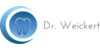 Kundenlogo von Dr. Susanne Weickert