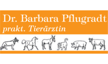 Kundenlogo von Pflugradt B. u. W. Dres.