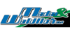Kundenlogo von Meder & Weidlich GbR