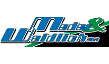 Kundenlogo von Meder & Weidlich GbR