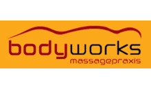Kundenlogo von Bodyworks Massagepraxis