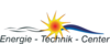 Kundenlogo von Loy GmbH & Co. KG Energie-Technik-Center