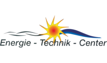 Kundenlogo von Loy GmbH & Co. KG Energie-Technik-Center