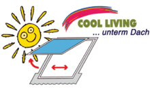 Kundenlogo von Gerhard Kirsch