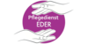 Kundenlogo von Pflegedienst Eder