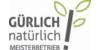 Kundenlogo von Hans J. Gürlich Gartenbau