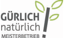 Kundenlogo von Hans J. Gürlich Gartenbau
