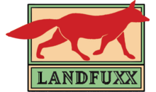 Kundenlogo von Regn Landfuxx