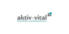 Kundenlogo von Aktiv & Vital Gesundheits- und Wellnesszentrum