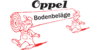 Kundenlogo von Oppel Bodenbeläge e.K.