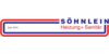 Kundenlogo von Söhnlein GmbH