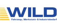 Kundenlogo Heinrich Wild GmbH & Co. KG