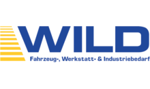 Kundenlogo von Heinrich Wild GmbH & Co. KG