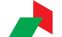 Kundenlogo von Stadt Weiden i. d. OPf.