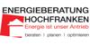 Kundenlogo von Energieberatung Hochfranken