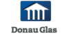 Kundenlogo von Donau Glas OHG | Inh. Gebr. Hemm