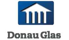 Kundenlogo von Donau Glas OHG | Inh. Gebr. Hemm