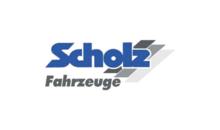 Kundenlogo von Scholz Fahrzeugservice GmbH