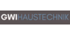 Kundenlogo von GWI Haustechnik GmbH & Co.KG