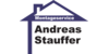 Kundenlogo von Stauffer Montageservice