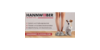 Kundenlogo von HANNWEBER-flooring GmbH & Co. KG
