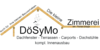 Kundenlogo von DöSyMo Florian Döppl Zimmerei