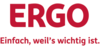 Kundenlogo von ERGO Versicherung Uwe Greul