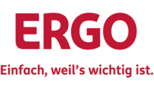 Kundenlogo von ERGO Versicherung Uwe Greul