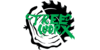 Kundenlogo von Tree-Worx Elsäßer Christopher