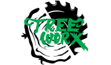 Kundenlogo von Tree-Worx Elsäßer Christopher