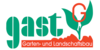 Kundenlogo von GAST GaLaBau GmbH & Co. KG
