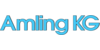 Kundenlogo von Autohaus Amling KG