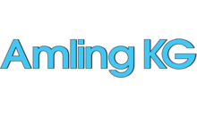 Kundenlogo von Autohaus Amling KG