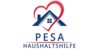 Kundenlogo von PESA Haushaltshilfe