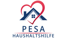 Kundenlogo von PESA Haushaltshilfe