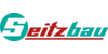 Kundenlogo von Sebastian Seitz Erd- und Pflasterbau