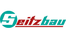 Kundenlogo von Sebastian Seitz Erd- und Pflasterbau