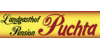 Kundenlogo von Landgasthof Puchta