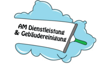 Kundenlogo von Nusret Music AM Dienstleistung und Gebäudereinigung