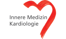 Kundenlogo von Silvia Uebis Internistin-Kardiologie