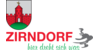 Kundenlogo von Stadt Zirndorf